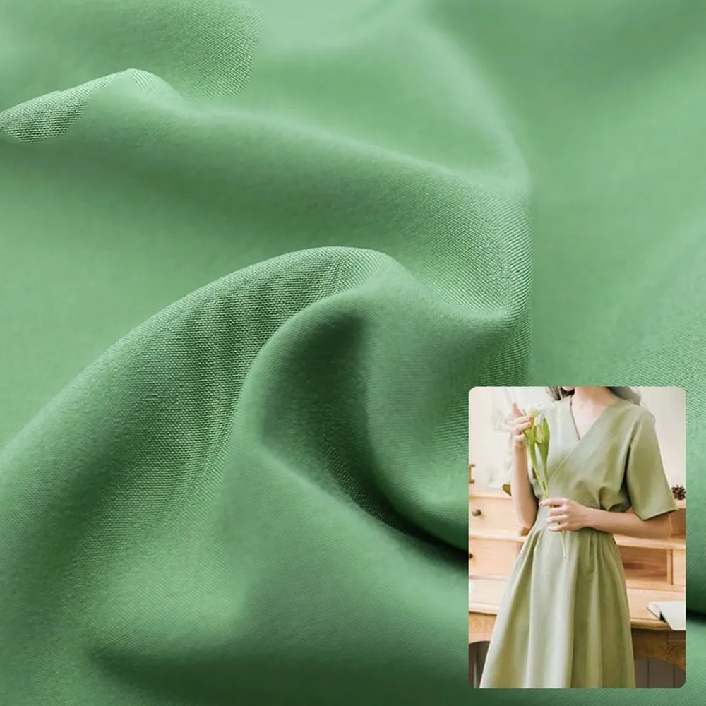 4-Way Stretch Series